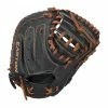 New π Budget β¨ Easton Future Elite 32" βΎ βΎ Baseball Catcher's Mitt π 𧨠1 New π Budget β¨ Easton Future Elite 32" βΎ βΎ Baseball Catcher's Mitt π 𧨠-Adidas Sales Store unnamed file 759