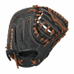 New 👏 Budget ✨ Easton Future Elite 32" ⚾ ⚾ Baseball Catcher's Mitt 🛒 🧨