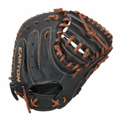 New π Budget β¨ Easton Future Elite 32" βΎ βΎ Baseball Catcher's Mitt π 𧨠3 New π Budget β¨ Easton Future Elite 32" βΎ βΎ Baseball Catcher's Mitt π π§¨