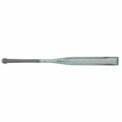 Buy π― Outlet β€οΈ Axe Bat Element 2 1/4" (-12) Fast-Pitch Bat π₯ π 7 Buy π― Outlet β€οΈ Axe Bat Element 2 1/4" (-12) Fast-Pitch Bat π₯ π -Adidas Sales Store unnamed file 76