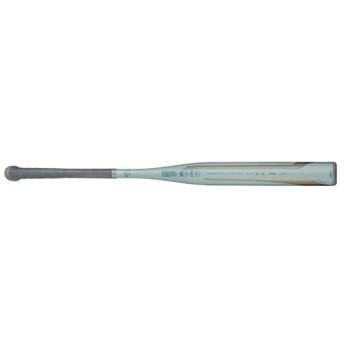 Buy π― Outlet β€οΈ Axe Bat Element 2 1/4" (-12) Fast-Pitch Bat π₯ π 5 Buy π― Outlet β€οΈ Axe Bat Element 2 1/4" (-12) Fast-Pitch Bat π₯ π - Image 3