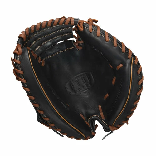 New π Budget β¨ Easton Future Elite 32" βΎ βΎ Baseball Catcher's Mitt π 𧨠4 New π Budget β¨ Easton Future Elite 32" βΎ βΎ Baseball Catcher's Mitt π 𧨠- Image 2
