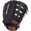 Best Sale β Brand new β Easton Prime H-Web Slo-Pitch βΎ βΎ Baseball Glove - 14" π β 1 Best Sale β Brand new β Easton Prime H-Web Slo-Pitch βΎ βΎ Baseball Glove - 14" π β -Adidas Sales Store unnamed file 761
