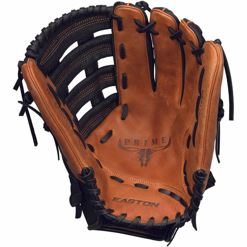 Best Sale β Brand new β Easton Prime H-Web Slo-Pitch βΎ βΎ Baseball Glove - 14" π β 4 Best Sale β Brand new β Easton Prime H-Web Slo-Pitch βΎ βΎ Baseball Glove - 14" π β - Image 2