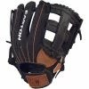 Best reviews of π₯ Flash Sale β€οΈ Easton Prime Single-Post Slo-Pitch βΎ βΎ Baseball Glove - 12.5" βοΈ π 1 Best reviews of π₯ Flash Sale β€οΈ Easton Prime Single-Post Slo-Pitch βΎ βΎ Baseball Glove - 12.5" βοΈ π -Adidas Sales Store unnamed file 763
