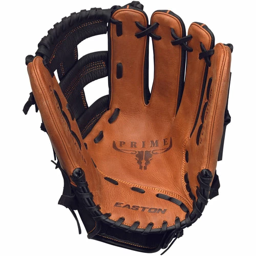 Best reviews of π₯ Flash Sale β€οΈ Easton Prime Single-Post Slo-Pitch βΎ βΎ Baseball Glove - 12.5" βοΈ π 4 Best reviews of π₯ Flash Sale β€οΈ Easton Prime Single-Post Slo-Pitch βΎ βΎ Baseball Glove - 12.5" βοΈ π - Image 2