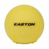 Coupon π Top 10 π Easton Heavyweight βΎ βΎ Baseball Training Balls - 3-Pack π₯° π 1 Coupon π Top 10 π Easton Heavyweight βΎ βΎ Baseball Training Balls - 3-Pack π₯° π -Adidas Sales Store unnamed file 765