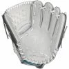 Coupon 👏 Outlet 🧨 Easton Ghost Tournament Elite Series Fastpitch Glove - 12" ❤️ 🧨 -Adidas Sales Store unnamed file 766