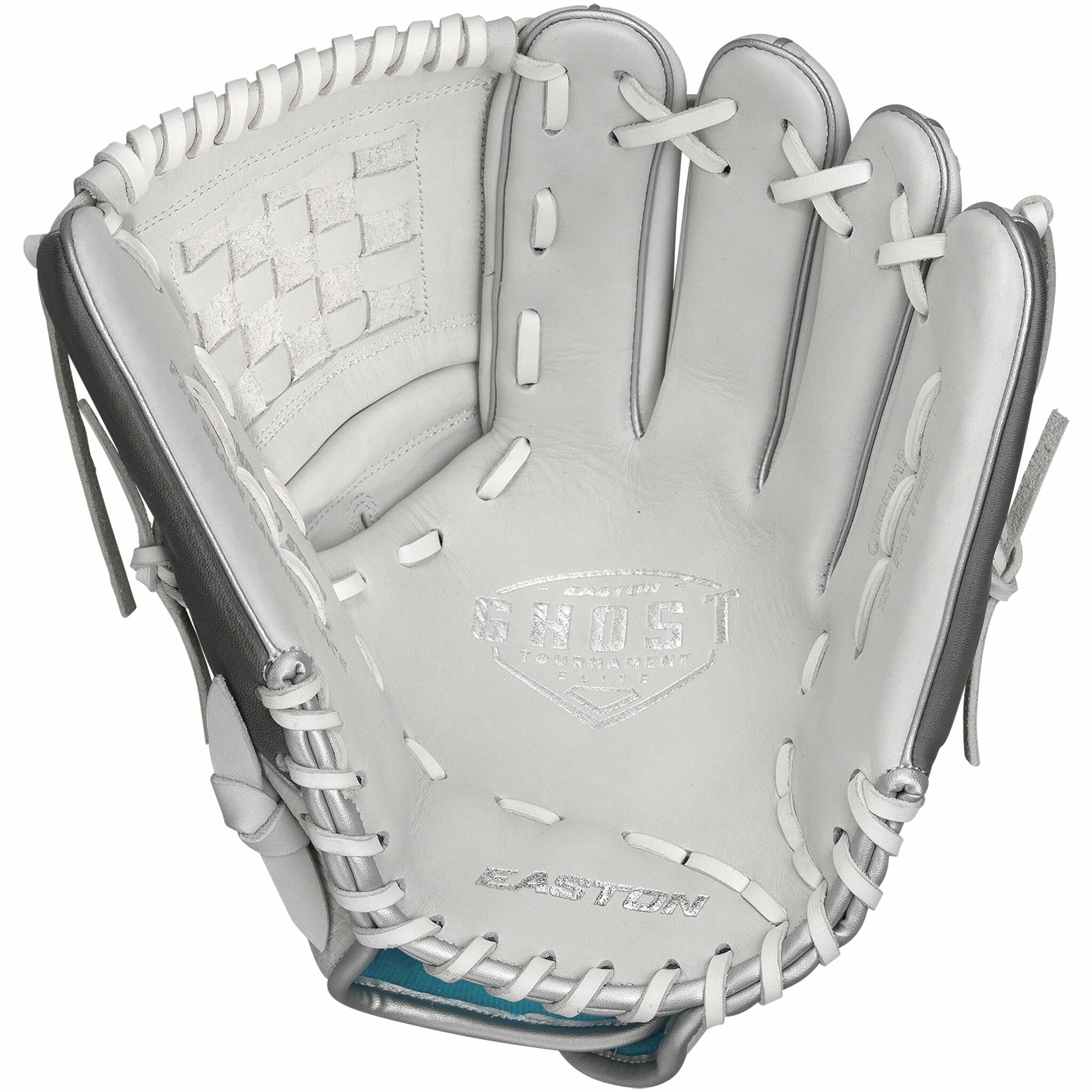 Coupon π Outlet 𧨠Easton Ghost Tournament Elite Series Fastpitch Glove - 12" β€οΈ 𧨠3 Coupon π Outlet 𧨠Easton Ghost Tournament Elite Series Fastpitch Glove - 12" β€οΈ π§¨