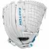 Flash Sale π Brand new π― Easton Ghost Tournament Elite Series Fastpitch Glove - 12.5" π π 2 Flash Sale π Brand new π― Easton Ghost Tournament Elite Series Fastpitch Glove - 12.5" π π -Adidas Sales Store unnamed file 767
