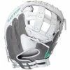 Promo π€© Hot Sale π Easton Fundamental Fastpitch Catcher's Mitt - 33" 𧨠π 2 Promo π€© Hot Sale π Easton Fundamental Fastpitch Catcher's Mitt - 33" 𧨠π -Adidas Sales Store unnamed file 769
