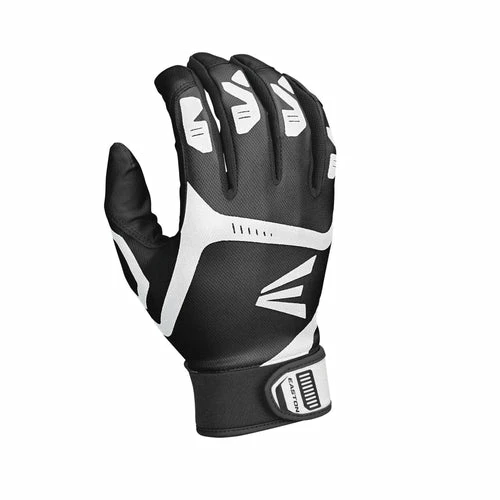 Cheapest π Promo π― Easton Gametime Youth βΎ βΎ Baseball Batting Gloves - Black / Black β€οΈ π 3 Cheapest π Promo π― Easton Gametime Youth βΎ βΎ Baseball Batting Gloves - Black / Black β€οΈ π