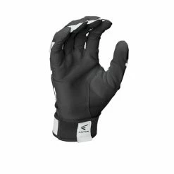 Cheapest π Promo π― Easton Gametime Youth βΎ βΎ Baseball Batting Gloves - Black / Black β€οΈ π 5 Cheapest π Promo π― Easton Gametime Youth βΎ βΎ Baseball Batting Gloves - Black / Black β€οΈ π -Adidas Sales Store unnamed file 772