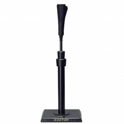 Top 10 🌟 Cheapest ⭐ Easton CXN ⚾ ⚾ Baseball Batting Tee ❤️ 👏