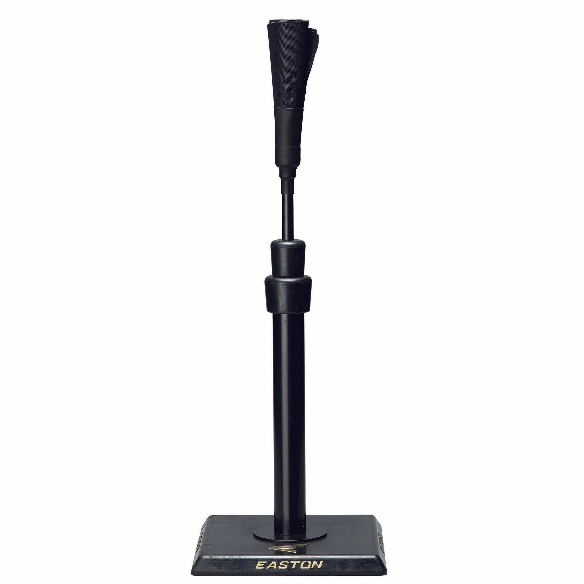 Top 10 π Cheapest β Easton CXN βΎ βΎ Baseball Batting Tee β€οΈ π 3 Top 10 π Cheapest β Easton CXN βΎ βΎ Baseball Batting Tee β€οΈ π