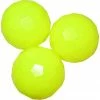 Brand new 👍 Budget 🧨 Markwort Sporting Goods Markwort Blitzball - 3-Pack 👍 🎁