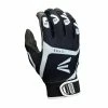 Hot Sale π Best reviews of π Easton Gametime VRS Youth βΎ βΎ Baseball Batting Gloves π π 1 Hot Sale π Best reviews of π Easton Gametime VRS Youth βΎ βΎ Baseball Batting Gloves π π -Adidas Sales Store unnamed file 787