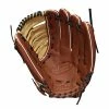 Brand new π Top 10 β¨ Wilson A500 12.5" βΎ βΎ Baseball Glove - Regular 𧨠π 1 Brand new π Top 10 β¨ Wilson A500 12.5" βΎ βΎ Baseball Glove - Regular 𧨠π -Adidas Sales Store unnamed file 79