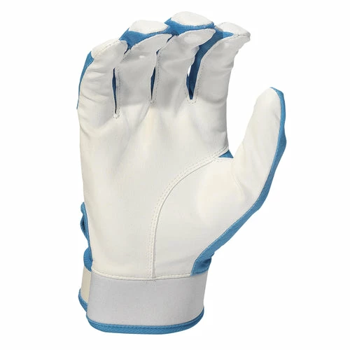 Top 10 π Cheapest π Easton Fundamental π§ Girls Fastpitch Batting Gloves π₯° π 4 Top 10 π Cheapest π Easton Fundamental π§ Girls Fastpitch Batting Gloves π₯° π - Image 2