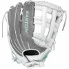 Best reviews of 🔥 Wholesale 🧨 Easton Fundamental H-Web 13" Fastpitch ⚾ ⚾ Baseball Glove ⌛ 😀 -Adidas Sales Store unnamed file 791
