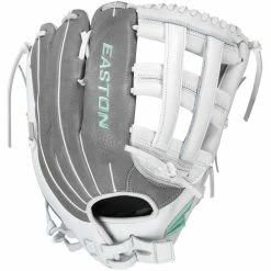 Best reviews of 🔥 Wholesale 🧨 Easton Fundamental H-Web 13" Fastpitch ⚾ ⚾ Baseball Glove ⌛ 😀