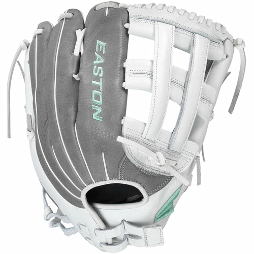 Best reviews of π₯ Wholesale 𧨠Easton Fundamental H-Web 13" Fastpitch βΎ βΎ Baseball Glove β π 3 Best reviews of π₯ Wholesale 𧨠Easton Fundamental H-Web 13" Fastpitch βΎ βΎ Baseball Glove β π
