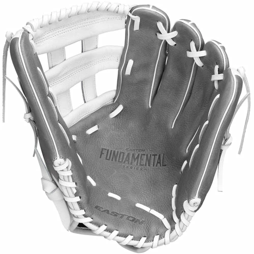 Best reviews of π₯ Wholesale 𧨠Easton Fundamental H-Web 13" Fastpitch βΎ βΎ Baseball Glove β π 4 Best reviews of π₯ Wholesale 𧨠Easton Fundamental H-Web 13" Fastpitch βΎ βΎ Baseball Glove β π - Image 2