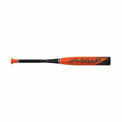 Best Pirce 🎉 New ✨ Easton Maxum Ultra 2 5/8" (-12) ⚾ ⚾ Baseball Bat - USA ⌛ 🔥