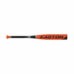 Best Pirce 🎉 New ✨ Easton Maxum Ultra 2 5/8" (-12) ⚾ ⚾ Baseball Bat - USA ⌛ 🔥 -Adidas Sales Store unnamed file 797