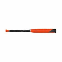Best Pirce 🎉 New ✨ Easton Maxum Ultra 2 5/8" (-12) ⚾ ⚾ Baseball Bat - USA ⌛ 🔥 -Adidas Sales Store unnamed file 798
