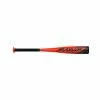 Outlet 👍 Buy 🤩 Easton Maxum 2 5/8" (-11) T-Ball Bat - USA 🧨 😍 -Adidas Sales Store unnamed file 799