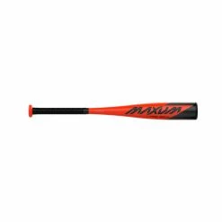Outlet 👍 Buy 🤩 Easton Maxum 2 5/8" (-11) T-Ball Bat - USA 🧨 😍