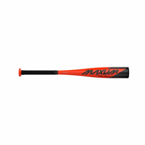 Outlet π Buy π€© Easton Maxum 2 5/8" (-11) T-Ball Bat - USA 𧨠π 3 Outlet π Buy π€© Easton Maxum 2 5/8" (-11) T-Ball Bat - USA 𧨠π