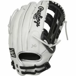 Wholesale βοΈ Cheapest 𧨠Rawlings Liberty Advanced 13" Coloured Series π₯ π₯ Softball Glove π€© β€οΈ 17 Wholesale βοΈ Cheapest 𧨠Rawlings Liberty Advanced 13" Coloured Series π₯ π₯ Softball Glove π€© β€οΈ -Adidas Sales Store unnamed file 8