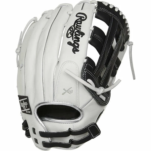 Wholesale βοΈ Cheapest 𧨠Rawlings Liberty Advanced 13" Coloured Series π₯ π₯ Softball Glove π€© β€οΈ 7 Wholesale βοΈ Cheapest 𧨠Rawlings Liberty Advanced 13" Coloured Series π₯ π₯ Softball Glove π€© β€οΈ - Image 5