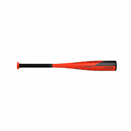 Outlet π Buy π€© Easton Maxum 2 5/8" (-11) T-Ball Bat - USA 𧨠π 4 Outlet π Buy π€© Easton Maxum 2 5/8" (-11) T-Ball Bat - USA 𧨠π - Image 2