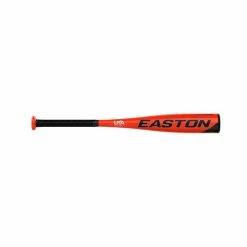 Outlet π Buy π€© Easton Maxum 2 5/8" (-11) T-Ball Bat - USA 𧨠π 8 Outlet π Buy π€© Easton Maxum 2 5/8" (-11) T-Ball Bat - USA 𧨠π -Adidas Sales Store unnamed file 801