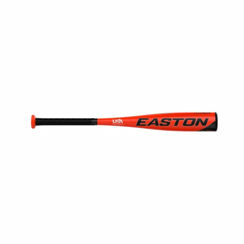 Outlet π Buy π€© Easton Maxum 2 5/8" (-11) T-Ball Bat - USA 𧨠π 5 Outlet π Buy π€© Easton Maxum 2 5/8" (-11) T-Ball Bat - USA 𧨠π - Image 3