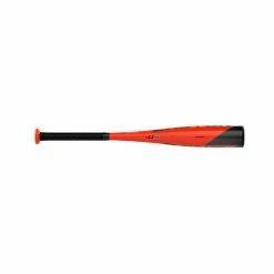 Outlet π Buy π€© Easton Maxum 2 5/8" (-11) T-Ball Bat - USA 𧨠π 9 Outlet π Buy π€© Easton Maxum 2 5/8" (-11) T-Ball Bat - USA 𧨠π -Adidas Sales Store unnamed file 802