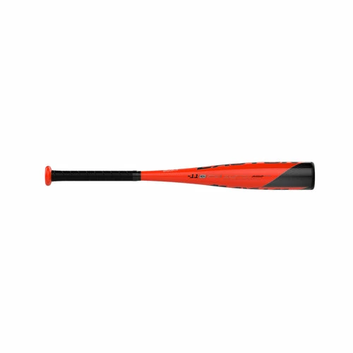 Outlet π Buy π€© Easton Maxum 2 5/8" (-11) T-Ball Bat - USA 𧨠π 6 Outlet π Buy π€© Easton Maxum 2 5/8" (-11) T-Ball Bat - USA 𧨠π - Image 4