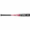Wholesale β Best Pirce π Mizuno F22-Finch (-13) Youth Tee Ball βΎ βΎ Baseball Bat π π 2 Wholesale β Best Pirce π Mizuno F22-Finch (-13) Youth Tee Ball βΎ βΎ Baseball Bat π π -Adidas Sales Store unnamed file 803
