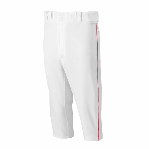 Top 10 𧨠Flash Sale β¨ Mizuno Premier Short Piped Men's βΎ βΎ Baseball Pants βοΈ π 3 Top 10 𧨠Flash Sale β¨ Mizuno Premier Short Piped Men's βΎ βΎ Baseball Pants βοΈ π