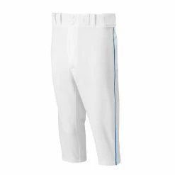 Top 10 𧨠Flash Sale β¨ Mizuno Premier Short Piped Men's βΎ βΎ Baseball Pants βοΈ π 12 Top 10 𧨠Flash Sale β¨ Mizuno Premier Short Piped Men's βΎ βΎ Baseball Pants βοΈ π -Adidas Sales Store unnamed file 807