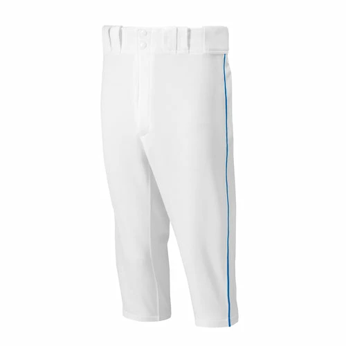 Top 10 𧨠Flash Sale β¨ Mizuno Premier Short Piped Men's βΎ βΎ Baseball Pants βοΈ π 5 Top 10 𧨠Flash Sale β¨ Mizuno Premier Short Piped Men's βΎ βΎ Baseball Pants βοΈ π - Image 3