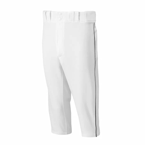 Top 10 𧨠Flash Sale β¨ Mizuno Premier Short Piped Men's βΎ βΎ Baseball Pants βοΈ π 6 Top 10 𧨠Flash Sale β¨ Mizuno Premier Short Piped Men's βΎ βΎ Baseball Pants βοΈ π - Image 4