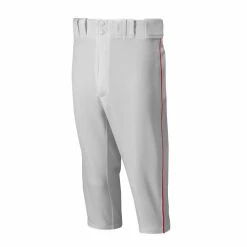 Top 10 𧨠Flash Sale β¨ Mizuno Premier Short Piped Men's βΎ βΎ Baseball Pants βοΈ π 14 Top 10 𧨠Flash Sale β¨ Mizuno Premier Short Piped Men's βΎ βΎ Baseball Pants βοΈ π -Adidas Sales Store unnamed file 809