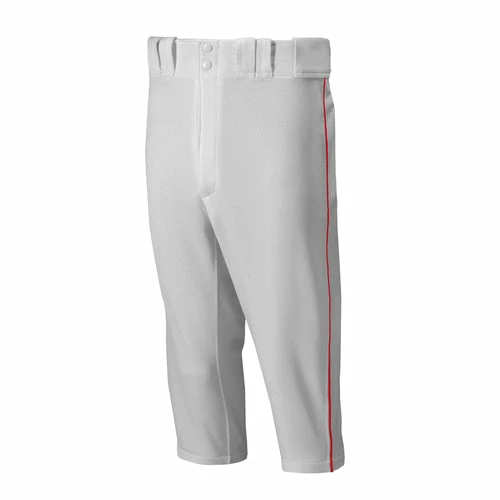 Top 10 𧨠Flash Sale β¨ Mizuno Premier Short Piped Men's βΎ βΎ Baseball Pants βοΈ π 7 Top 10 𧨠Flash Sale β¨ Mizuno Premier Short Piped Men's βΎ βΎ Baseball Pants βοΈ π - Image 5