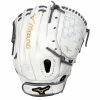 Flash Sale β¨ Best reviews of β¨ Mizuno MVP Prime 12" Fast-Pitch π₯ π₯ Softball Glove - GMVP1200PF4W π π 1 Flash Sale β¨ Best reviews of β¨ Mizuno MVP Prime 12" Fast-Pitch π₯ π₯ Softball Glove - GMVP1200PF4W π π -Adidas Sales Store unnamed file 813