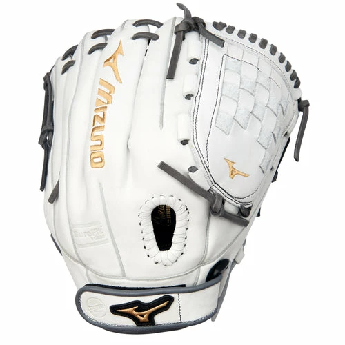Flash Sale β¨ Best reviews of β¨ Mizuno MVP Prime 12" Fast-Pitch π₯ π₯ Softball Glove - GMVP1200PF4W π π 3 Flash Sale β¨ Best reviews of β¨ Mizuno MVP Prime 12" Fast-Pitch π₯ π₯ Softball Glove - GMVP1200PF4W π π