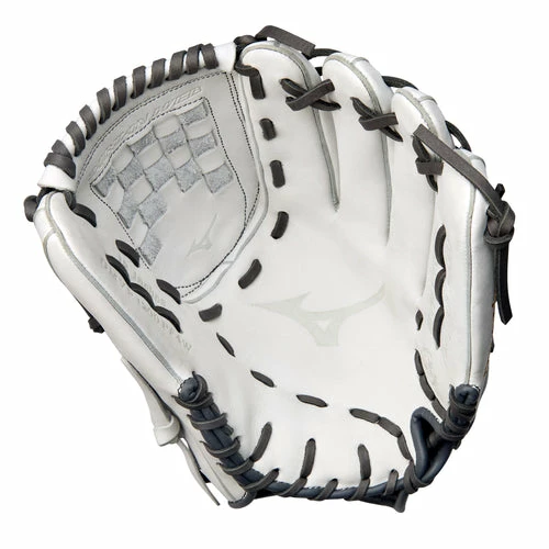 Flash Sale β¨ Best reviews of β¨ Mizuno MVP Prime 12" Fast-Pitch π₯ π₯ Softball Glove - GMVP1200PF4W π π 4 Flash Sale β¨ Best reviews of β¨ Mizuno MVP Prime 12" Fast-Pitch π₯ π₯ Softball Glove - GMVP1200PF4W π π - Image 2
